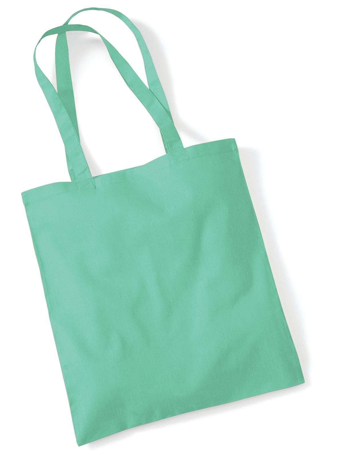 Immagine Shopper Bag For Life - Long Handles