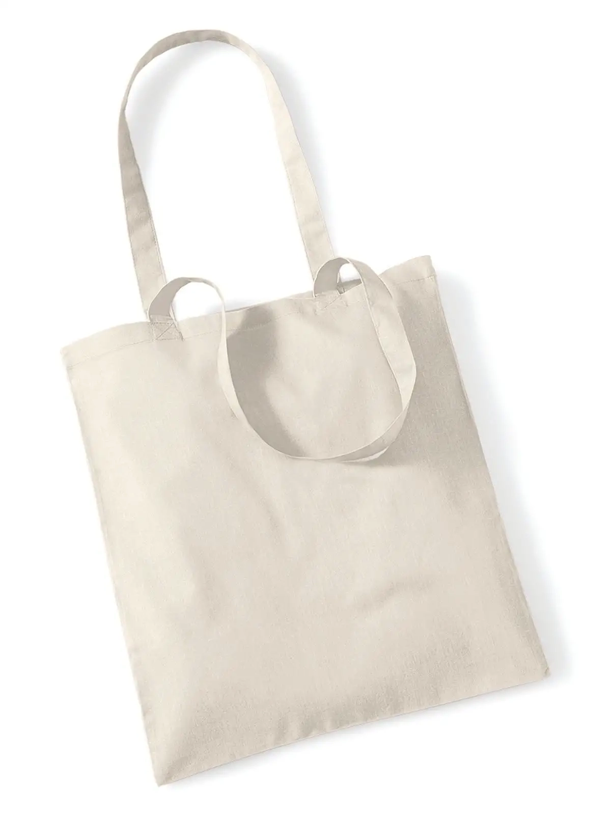 Immagine Shopper Bag For Life - Long Handles