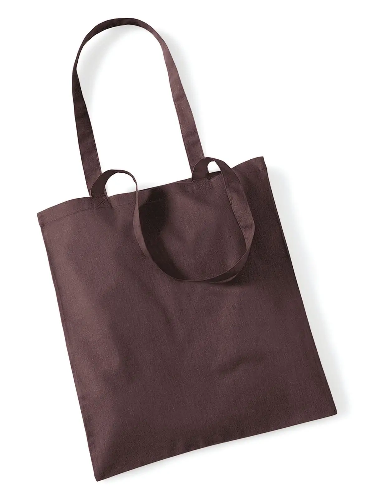 Immagine Shopper Bag For Life - Long Handles