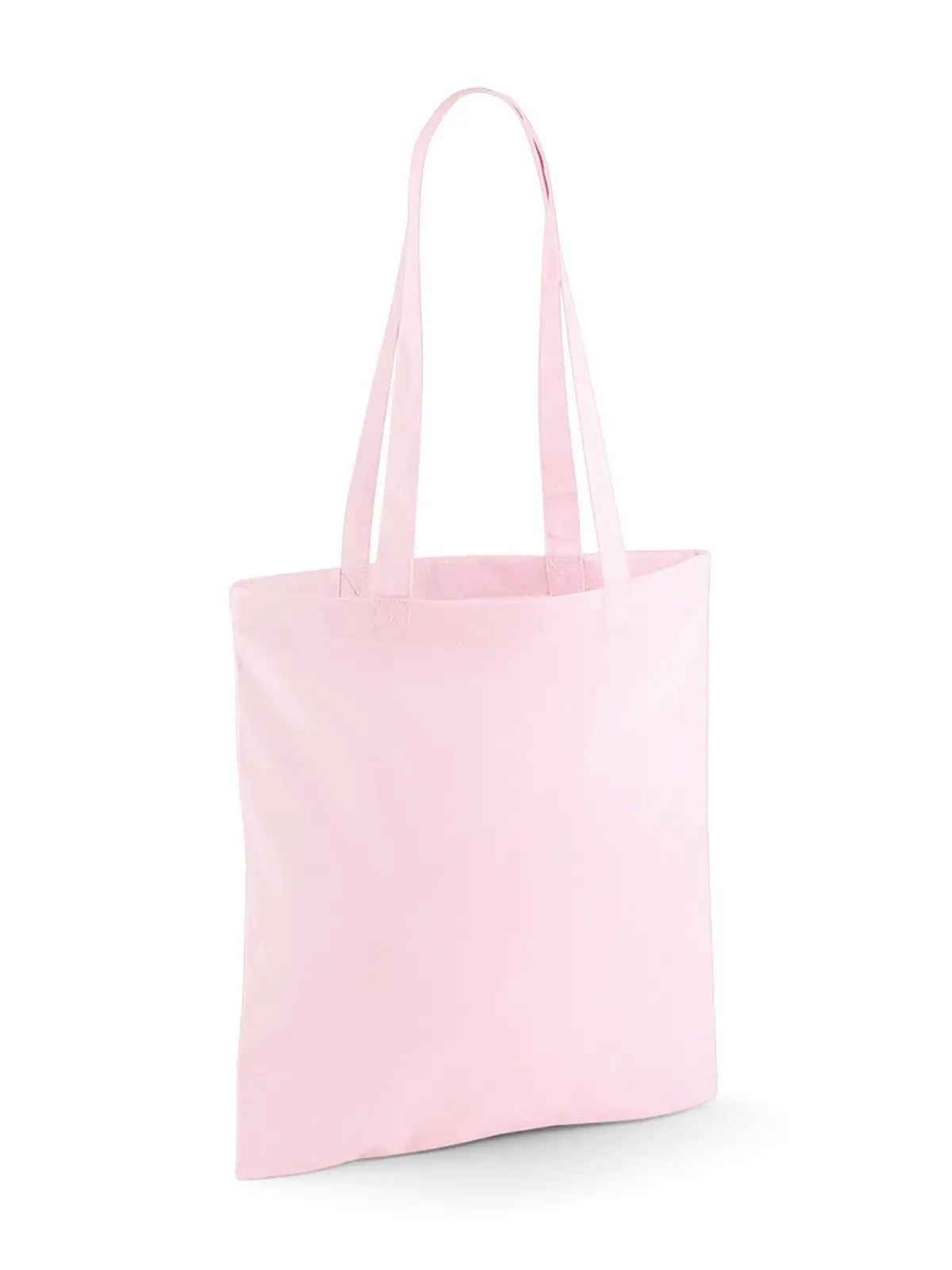 Immagine Shopper Bag For Life - Long Handles