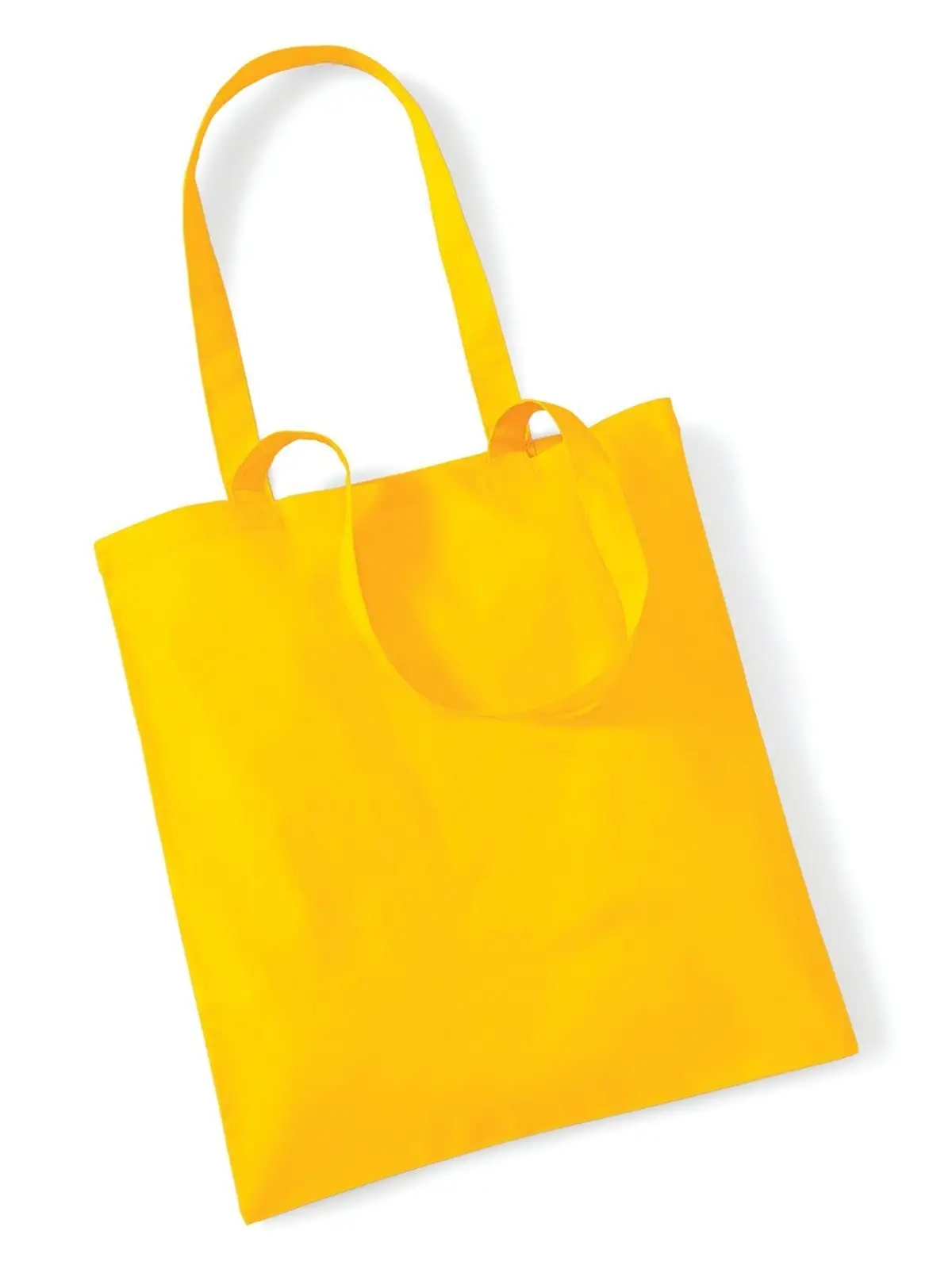 Immagine Shopper Bag For Life - Long Handles