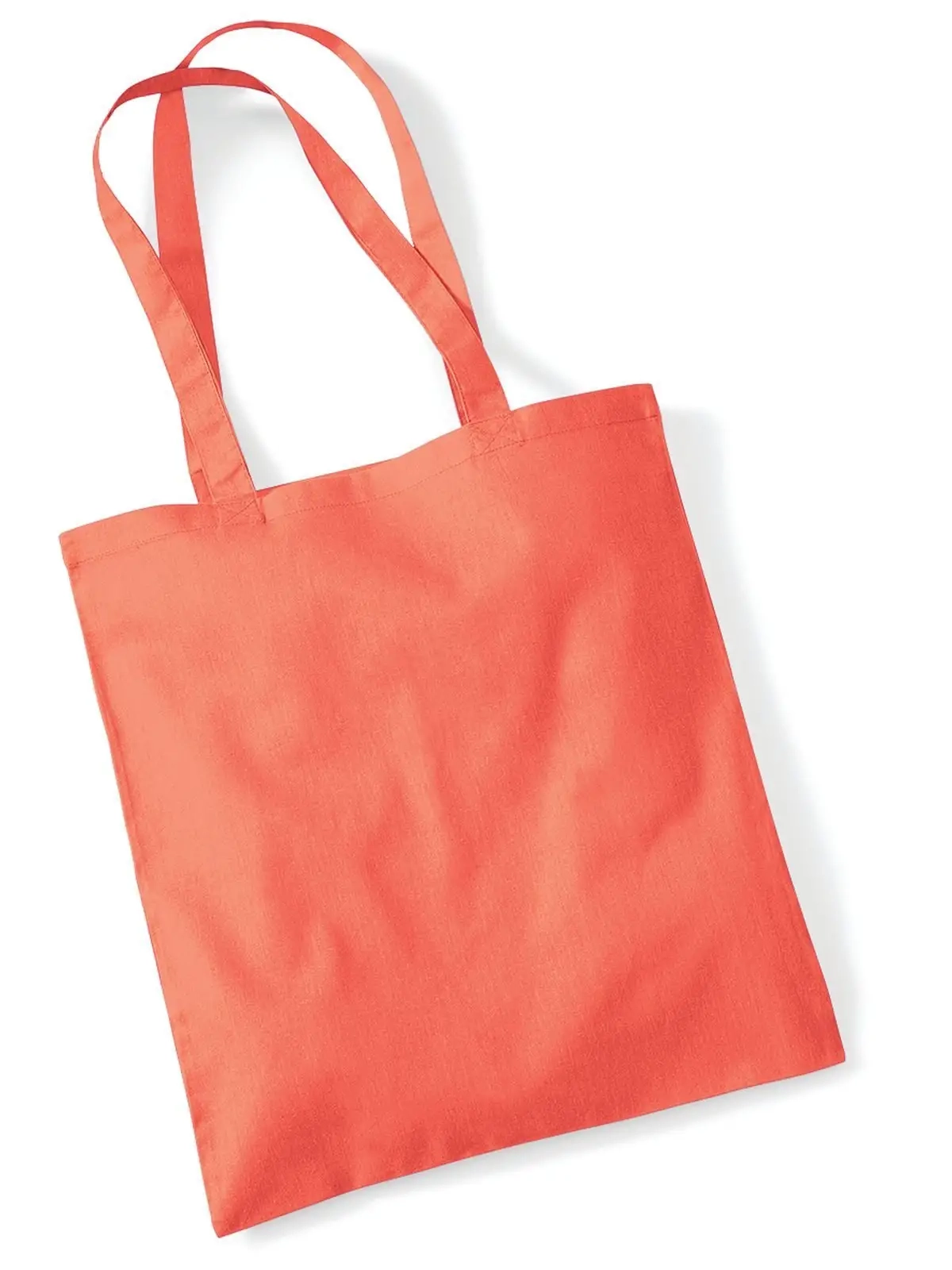 Immagine Shopper Bag For Life - Long Handles