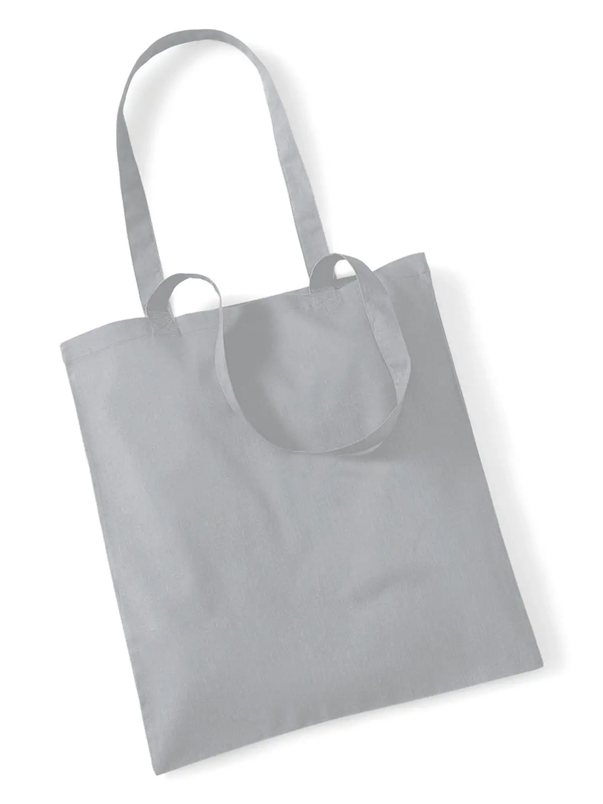 Immagine Shopper Bag For Life - Long Handles