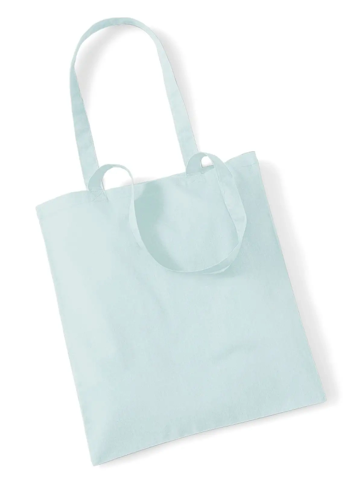 Immagine Shopper Bag For Life - Long Handles