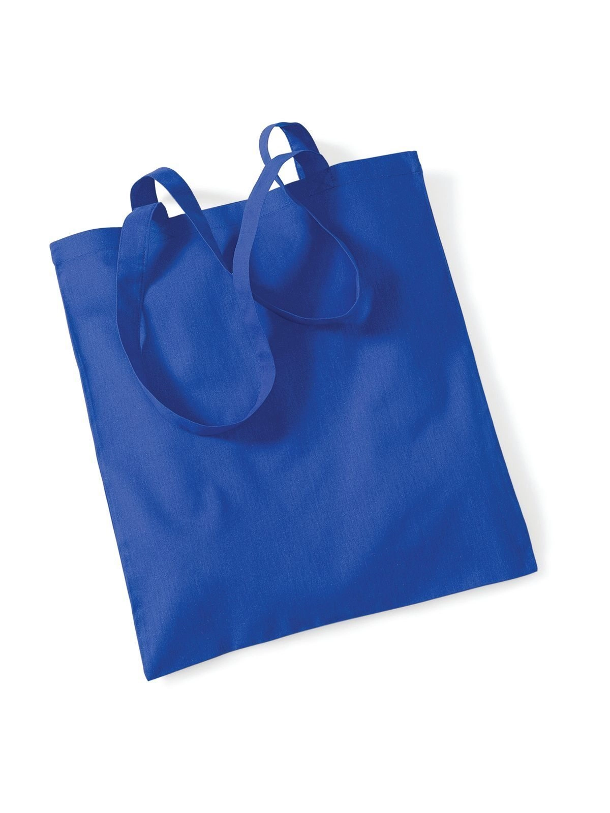 Immagine Shopper Bag For Life - Long Handles