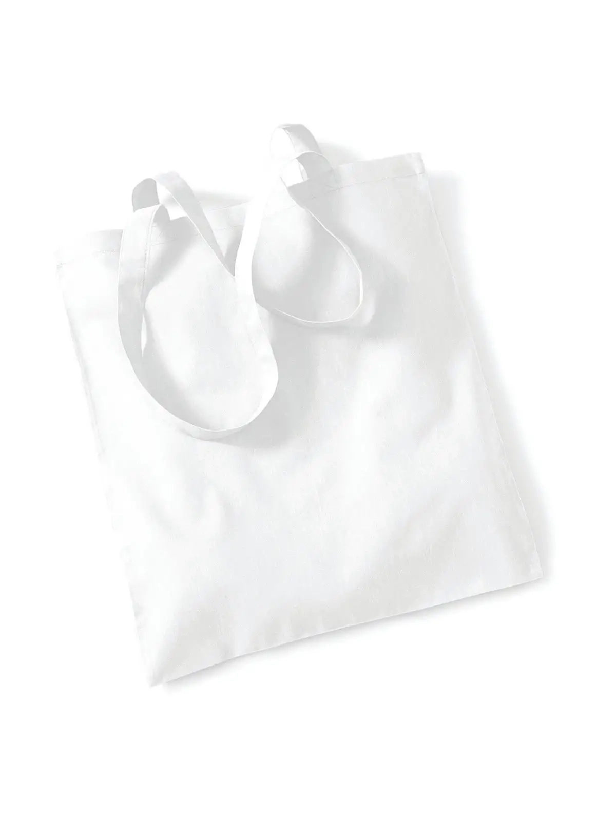 Immagine Shopper Bag For Life - Long Handles