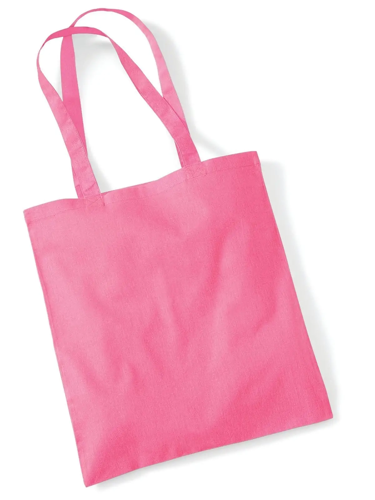 Immagine Shopper Bag For Life - Long Handles