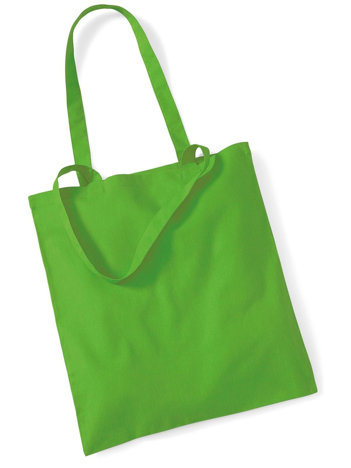 Immagine Shopper Bag For Life - Long Handles