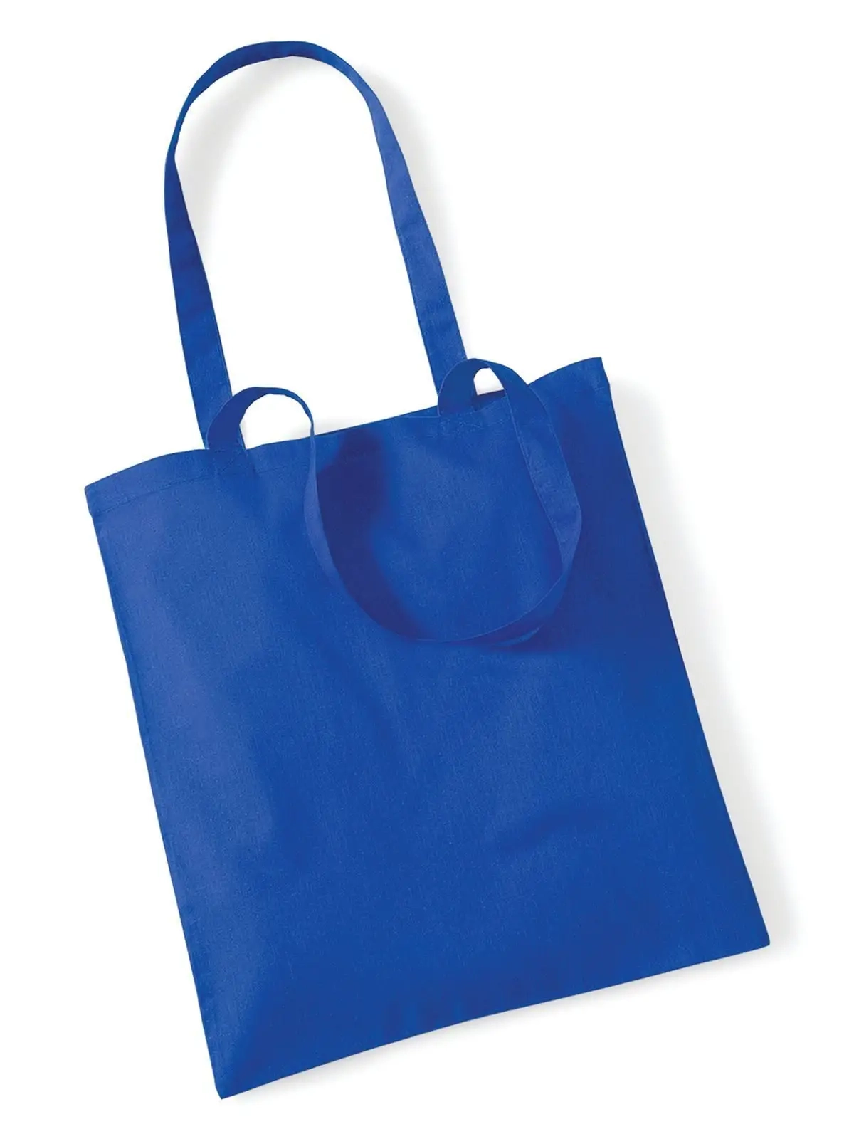 Immagine Shopper Bag For Life - Long Handles