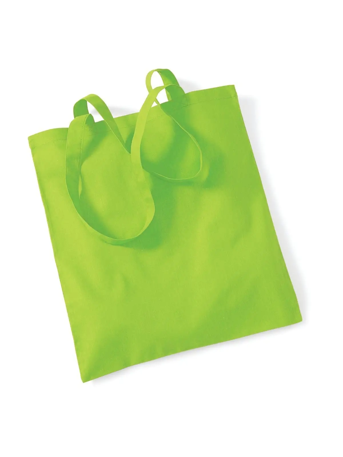 Immagine Shopper Bag For Life - Long Handles