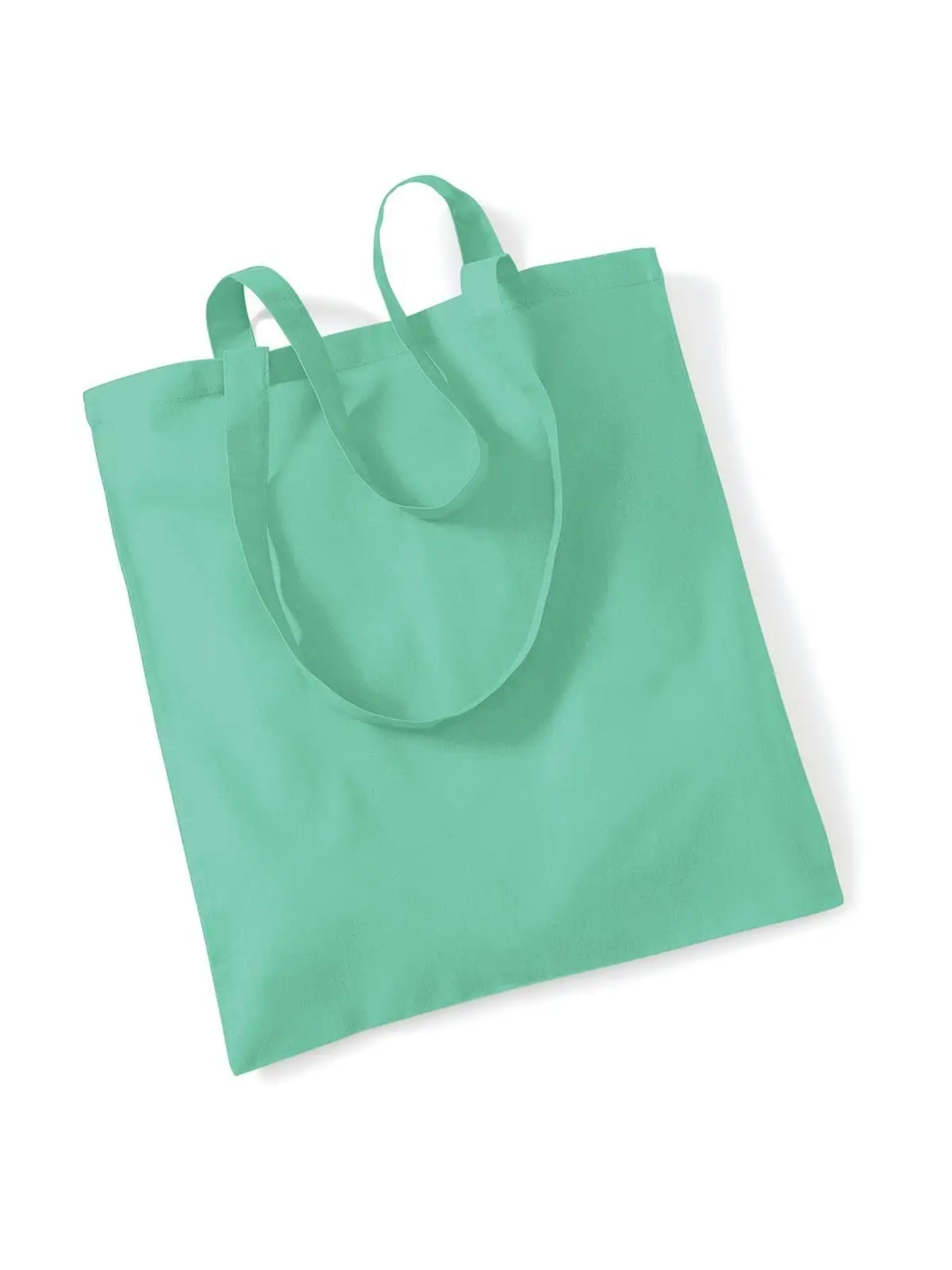 Immagine Shopper Bag For Life - Long Handles