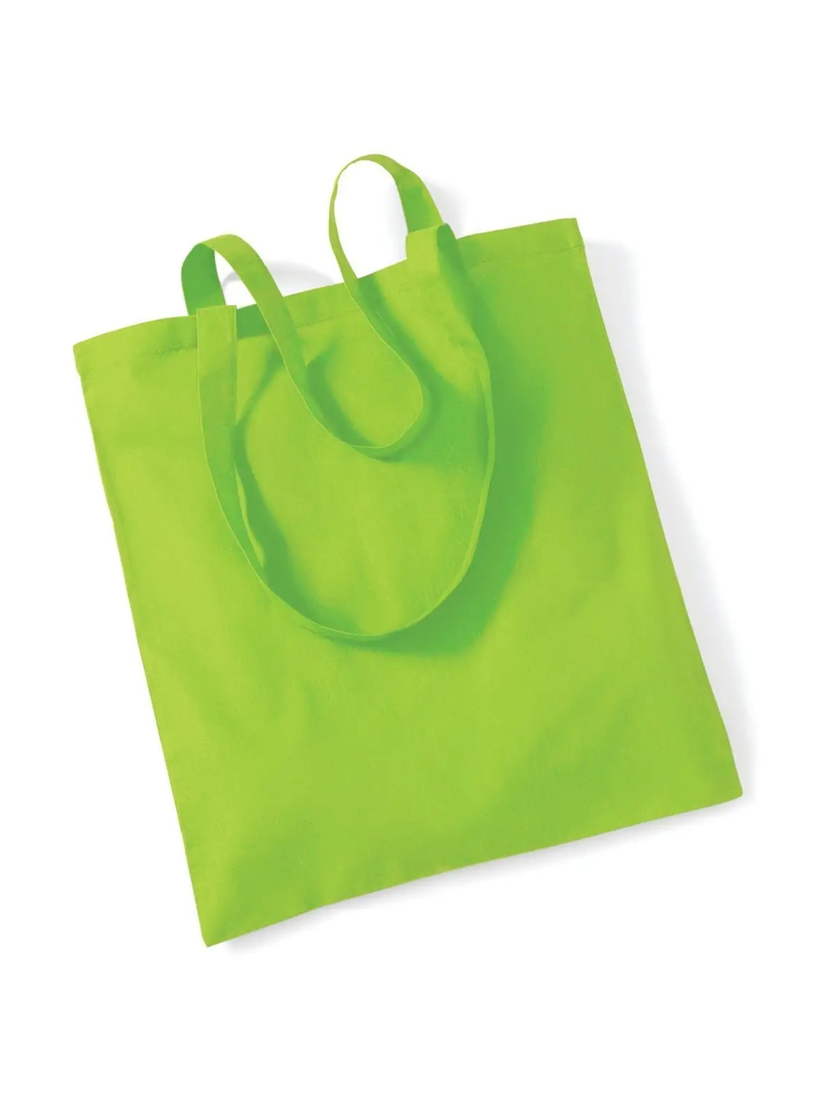 Immagine Shopper Bag For Life - Long Handles