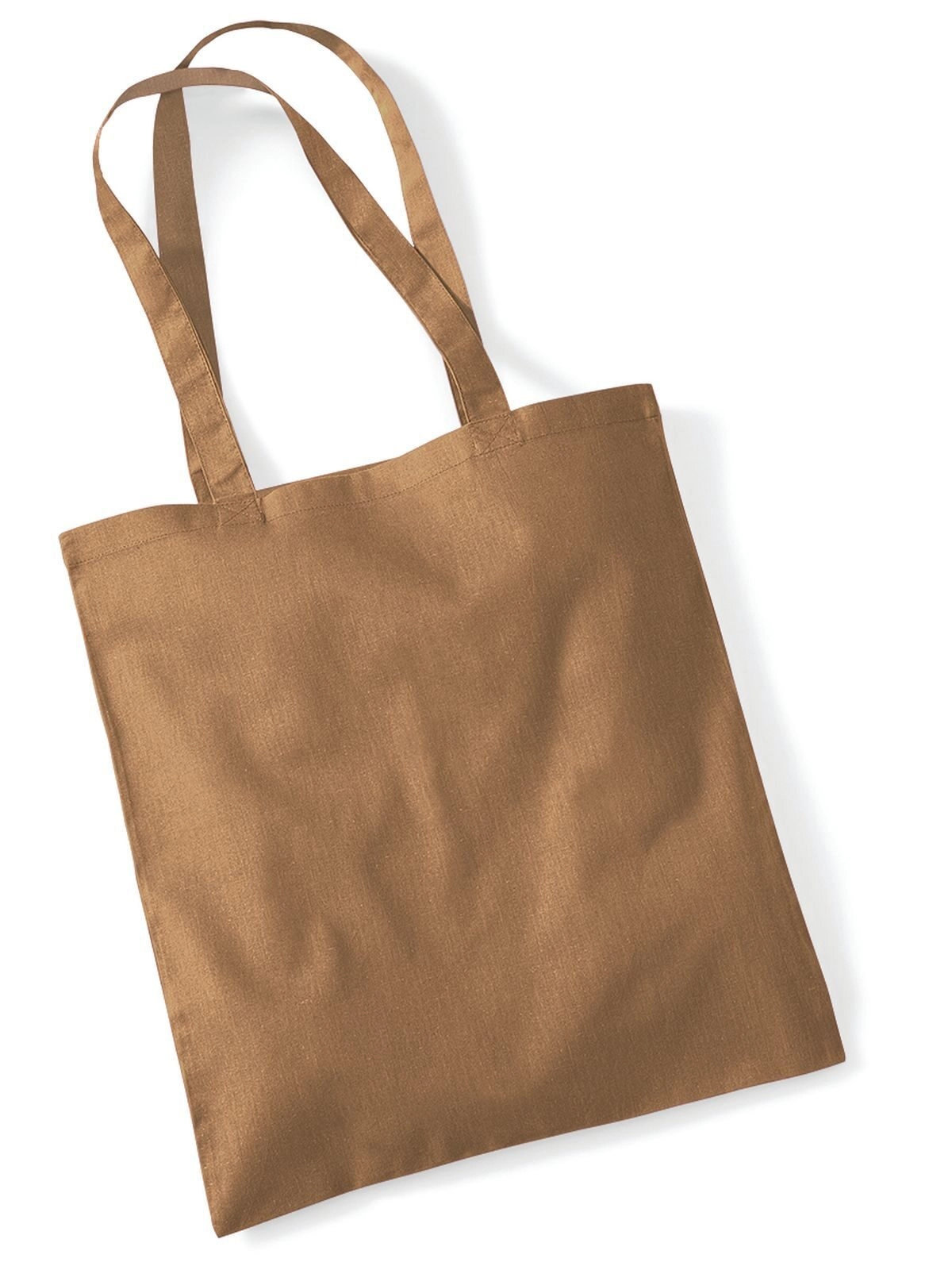 Immagine Shopper Bag For Life - Long Handles