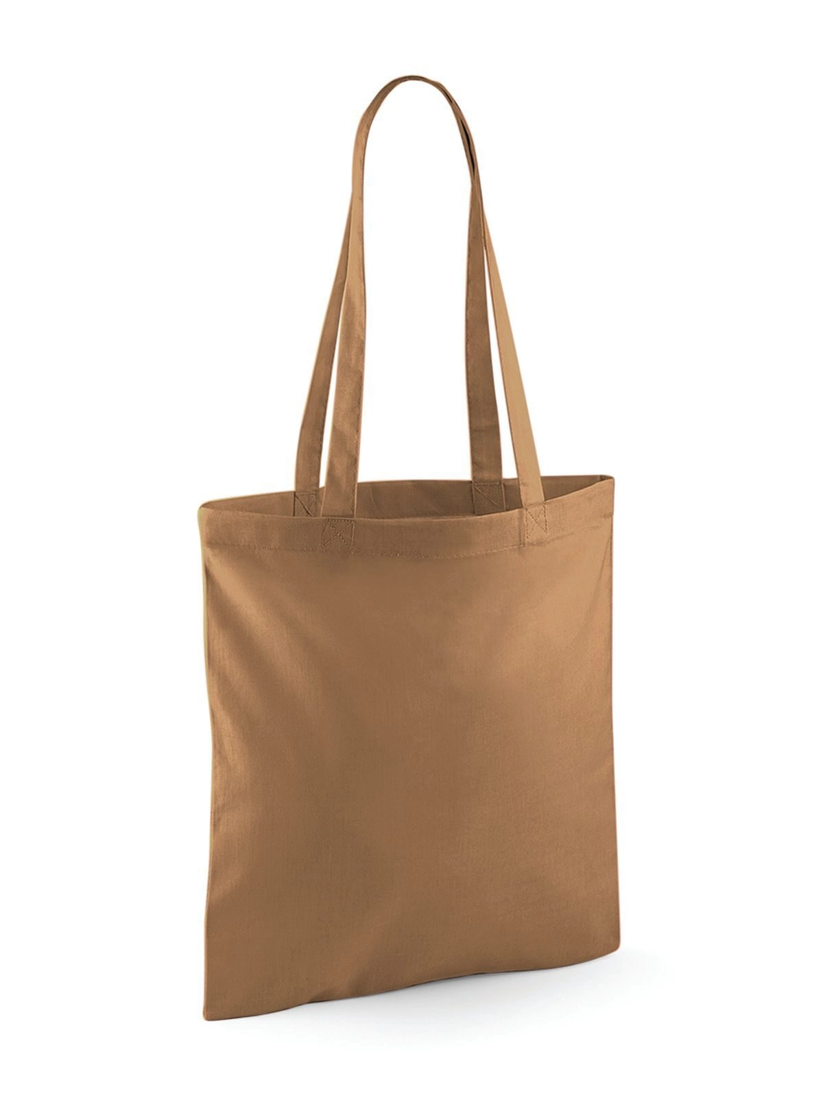 Immagine Shopper Bag For Life - Long Handles