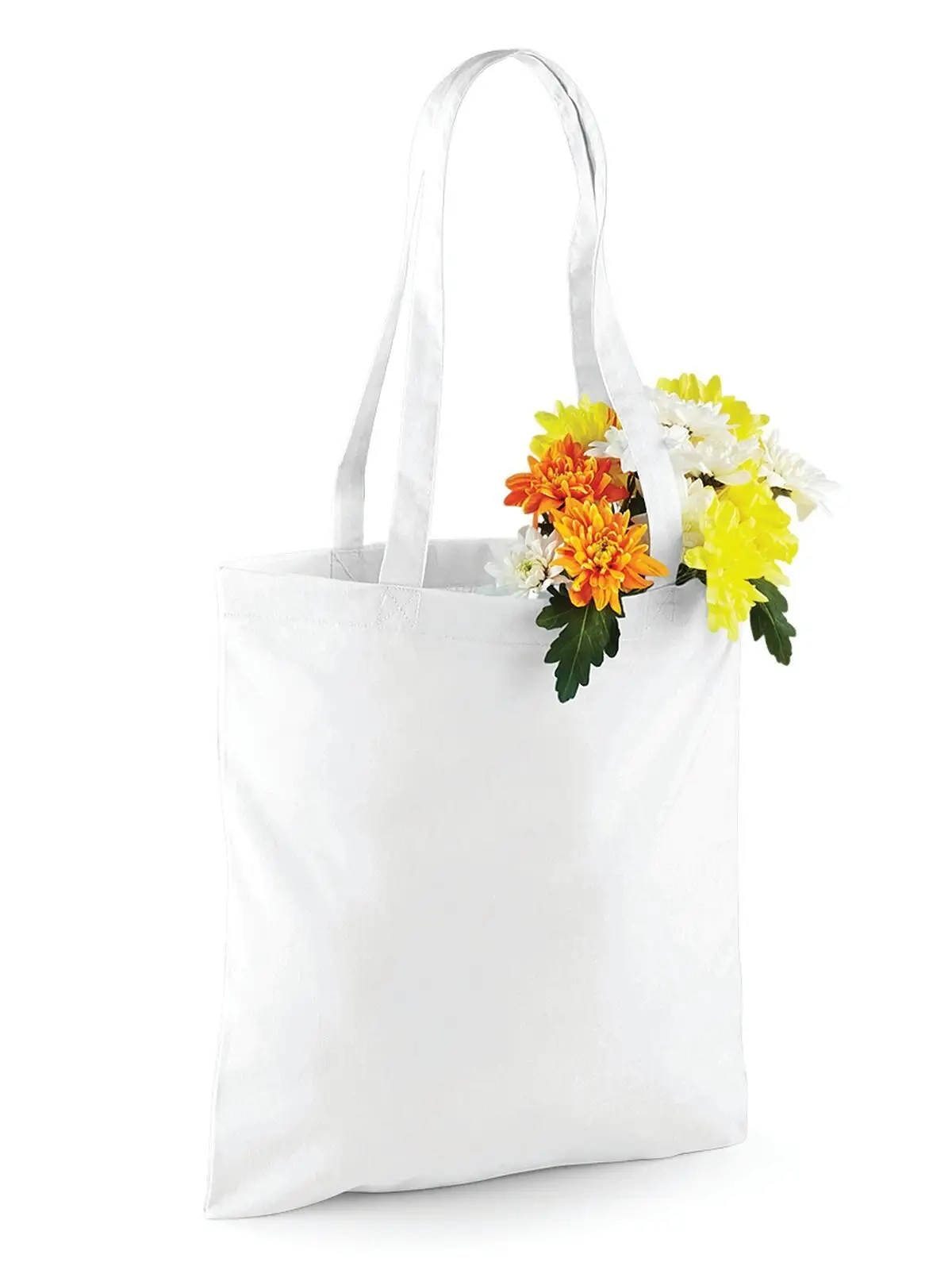 Immagine Shopper Bag For Life - Long Handles