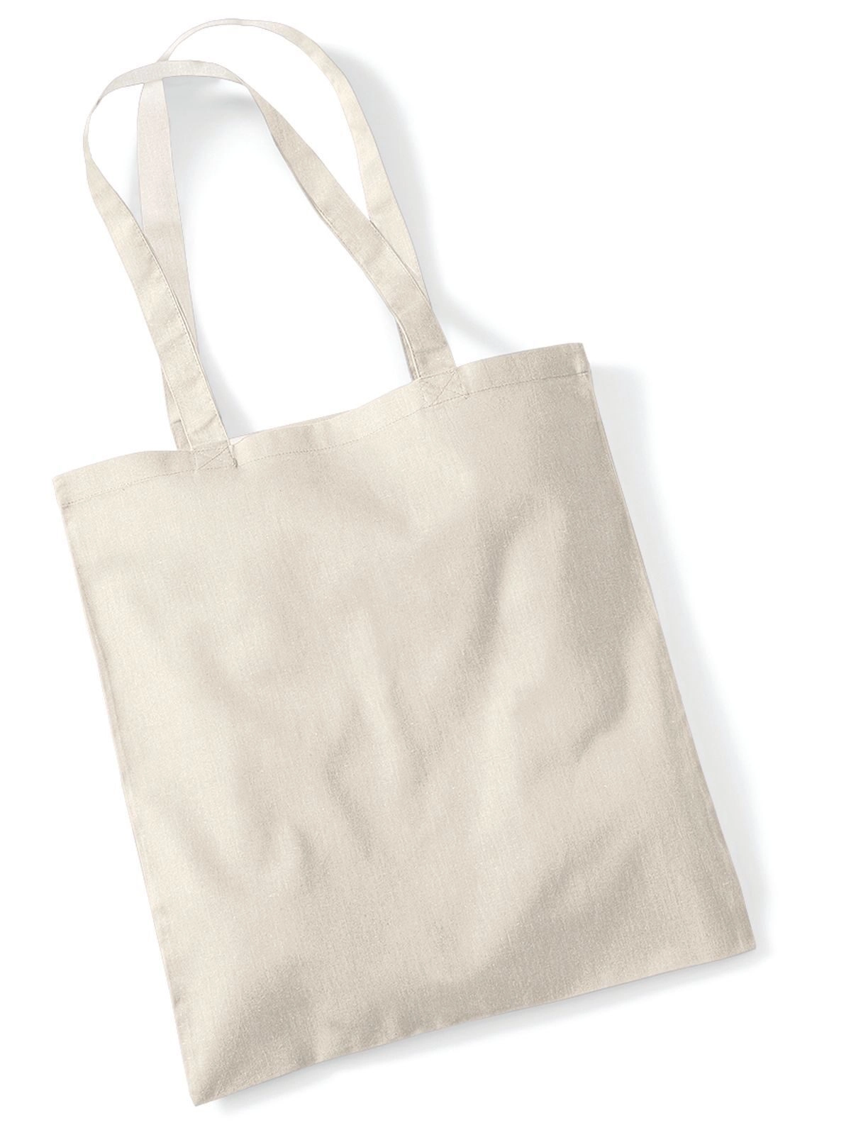 Immagine Shopper Bag For Life - Long Handles