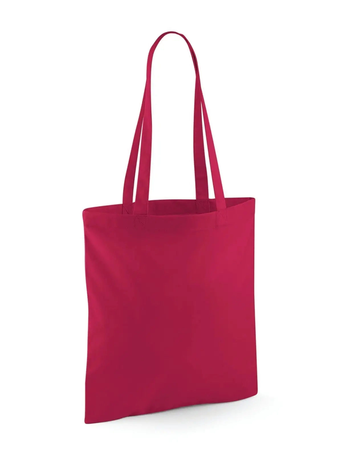 Immagine Shopper Bag For Life - Long Handles