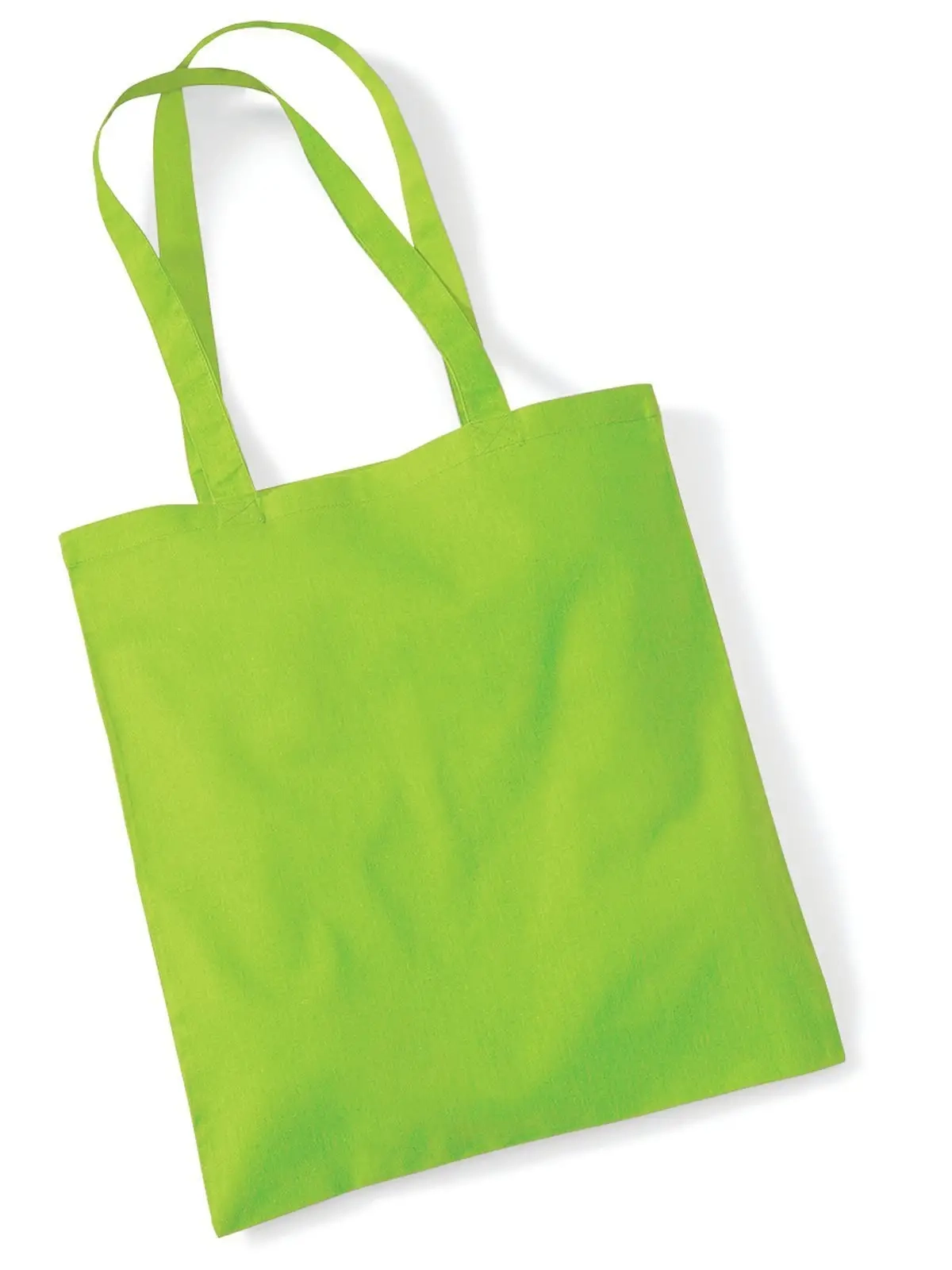 Immagine Shopper Bag For Life - Long Handles