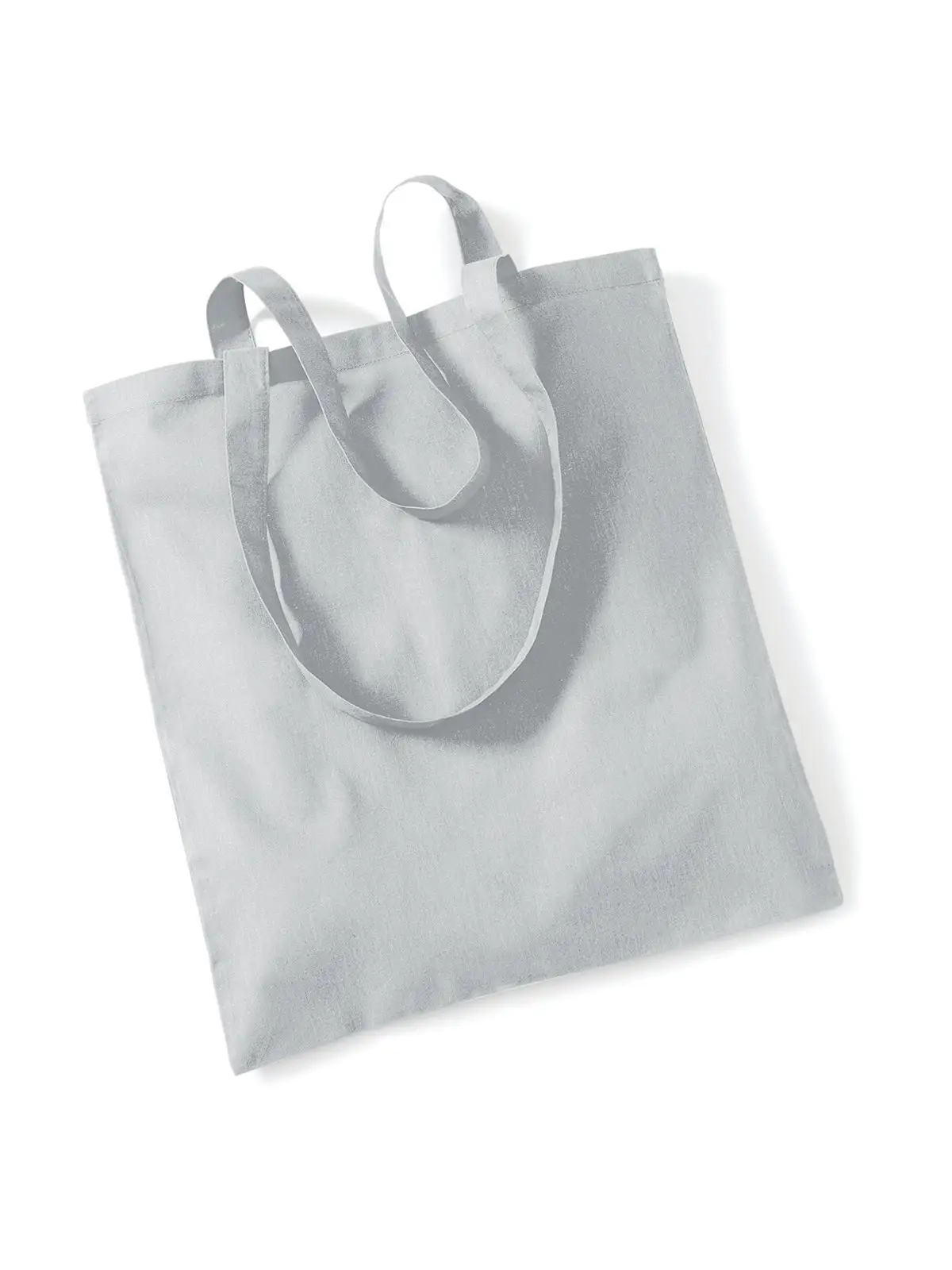 Immagine Shopper Bag For Life - Long Handles