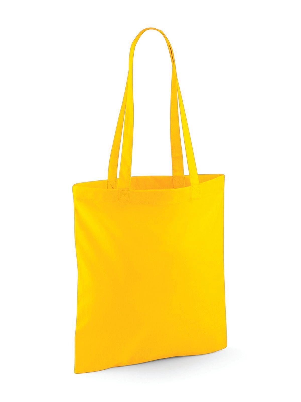 Immagine Shopper Bag For Life - Long Handles