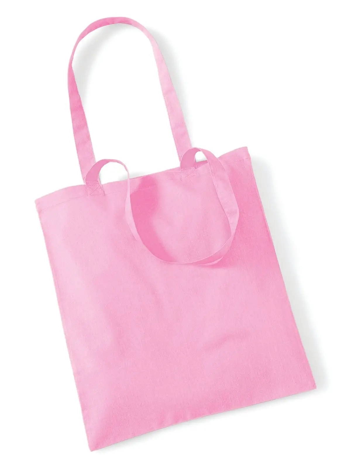 Immagine Shopper Bag For Life - Long Handles