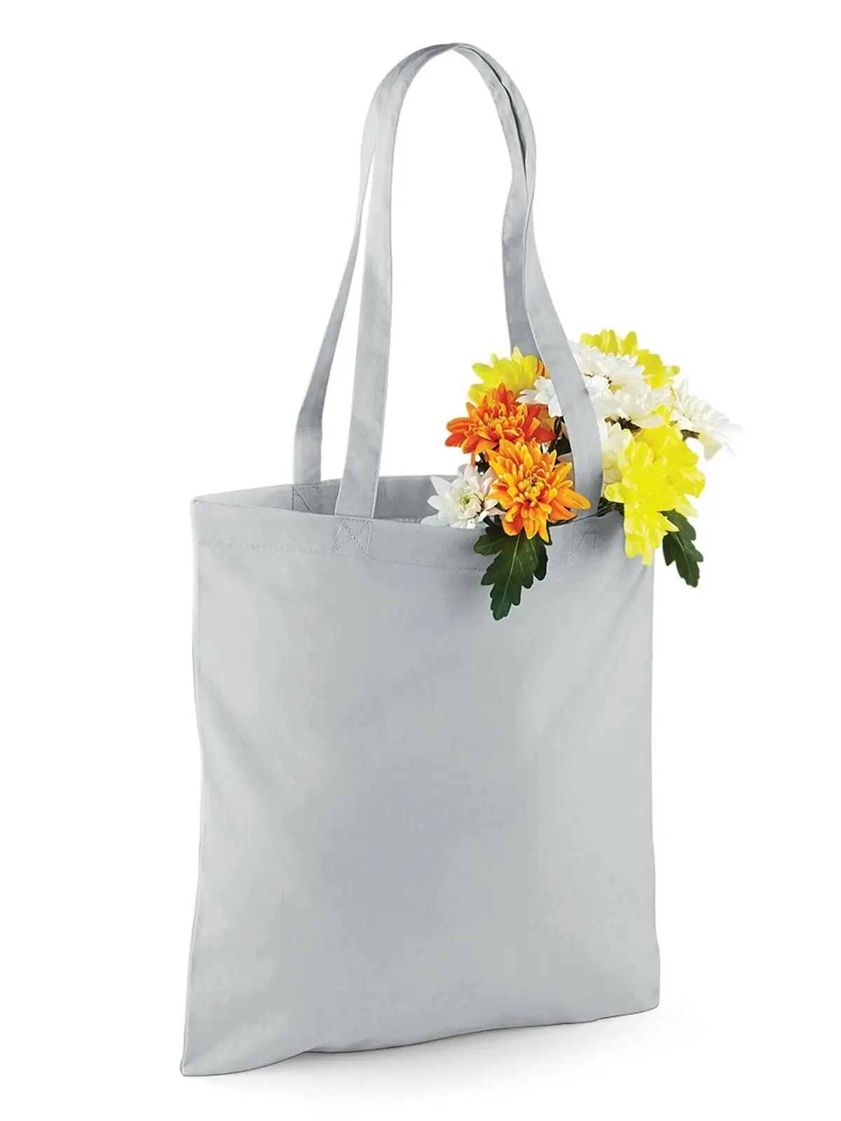 Immagine Shopper Bag For Life - Long Handles