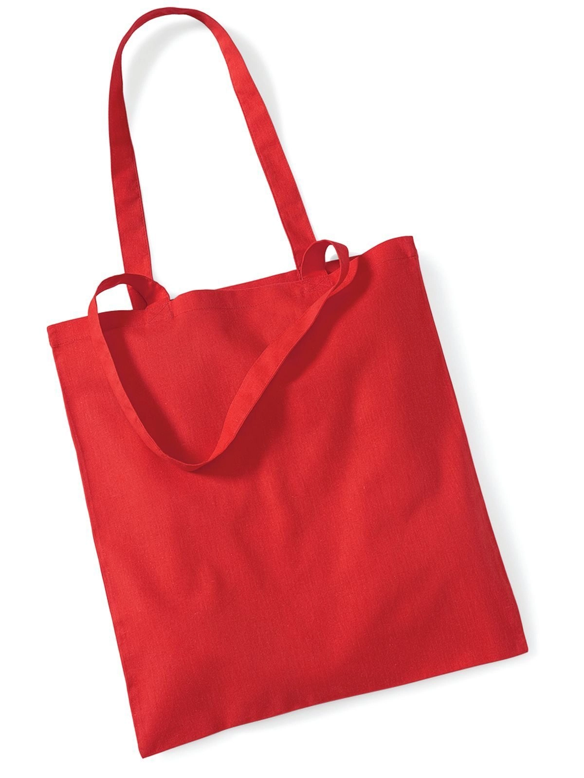Immagine Shopper Bag For Life - Long Handles