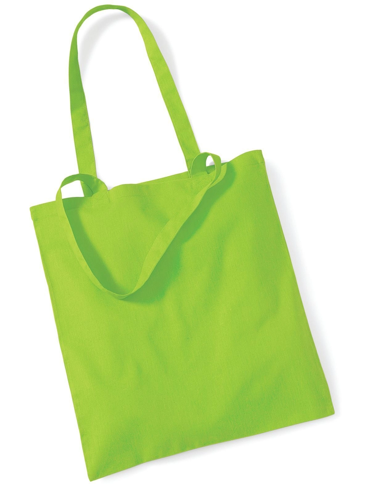 Immagine Shopper Bag For Life - Long Handles