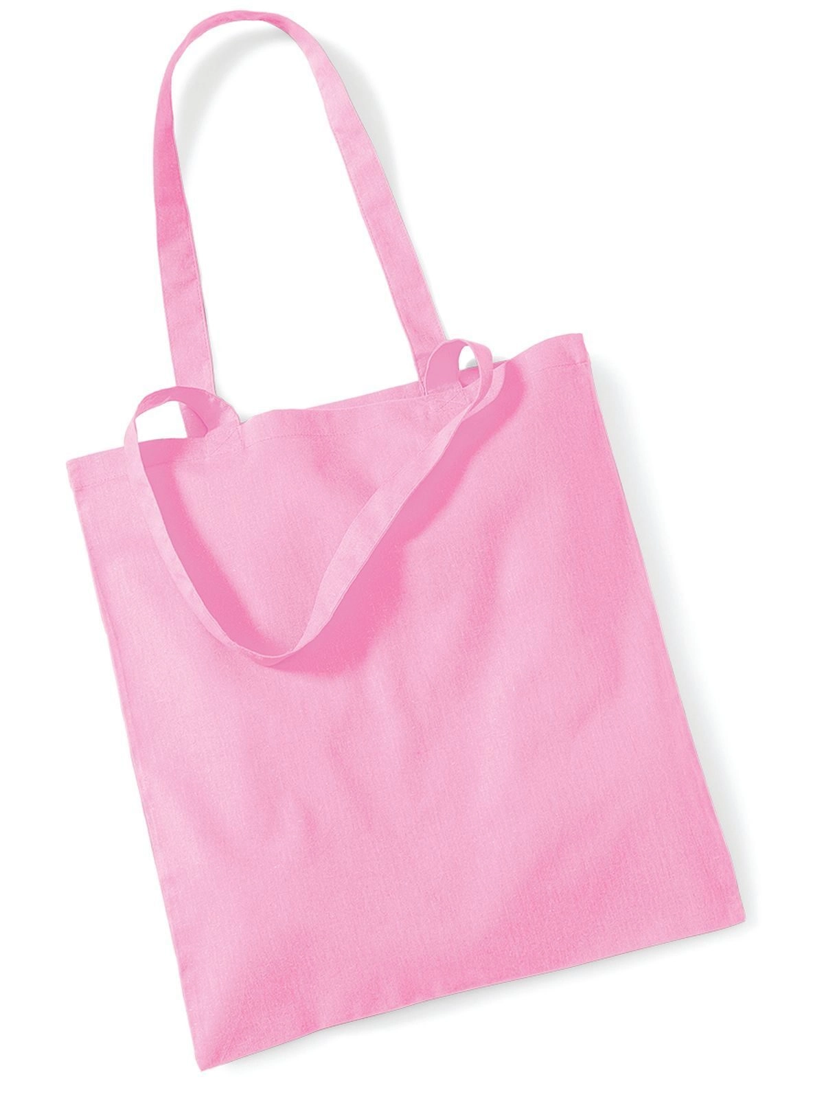 Immagine Shopper Bag For Life - Long Handles