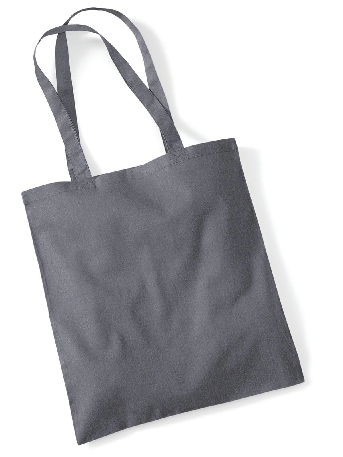 Immagine Shopper Bag For Life - Long Handles