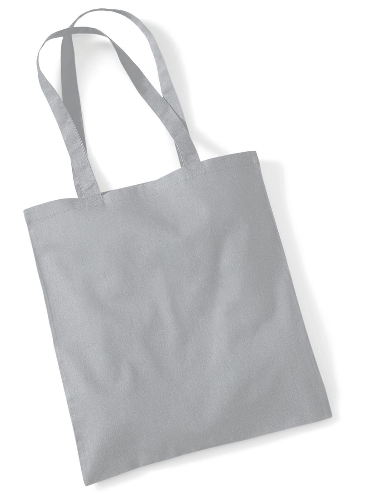 Immagine Shopper Bag For Life - Long Handles