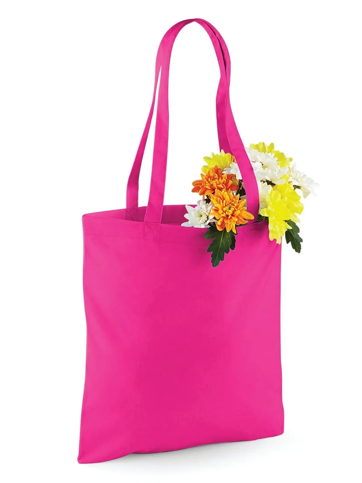 Immagine Shopper Bag For Life - Long Handles