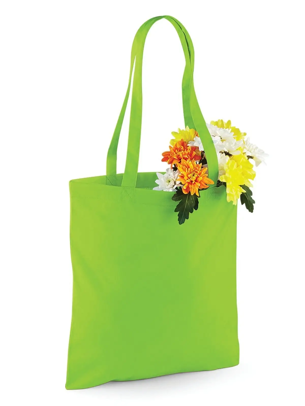 Immagine Shopper Bag For Life - Long Handles