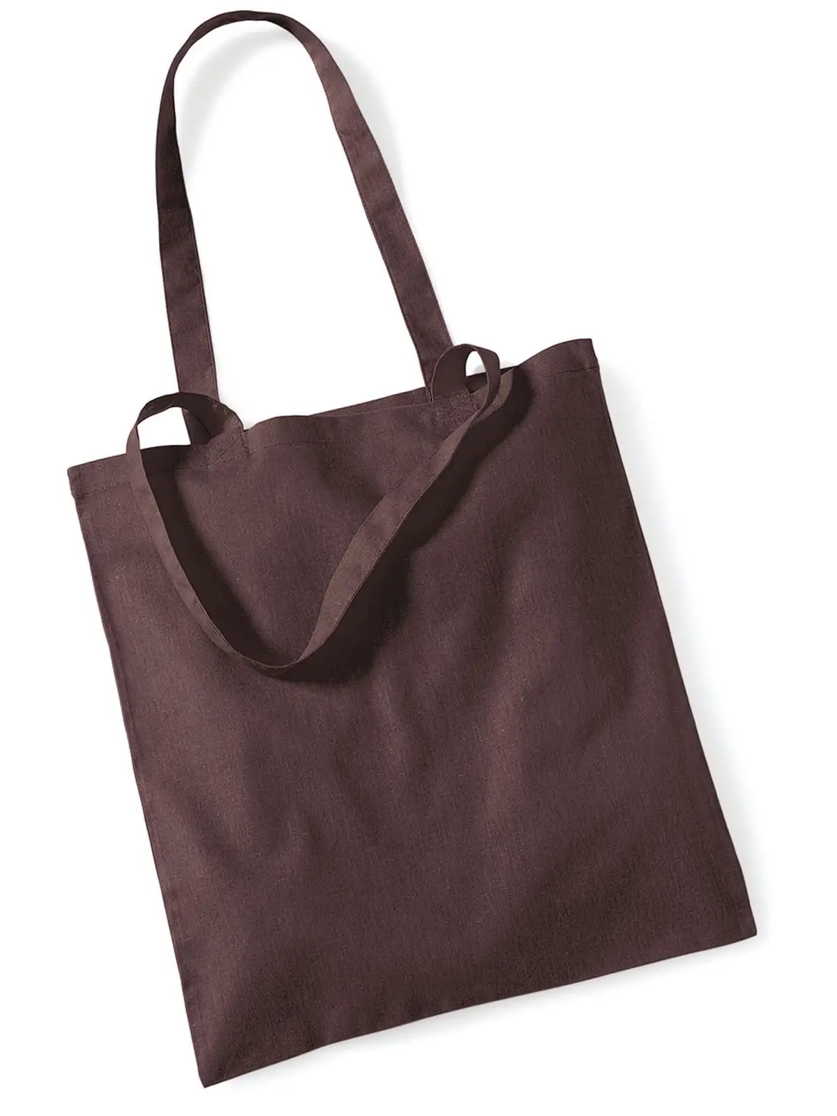 Immagine Shopper Bag For Life - Long Handles