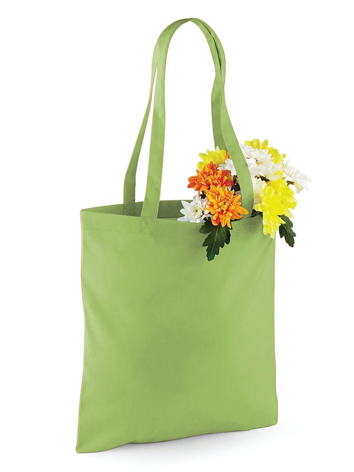 Immagine Shopper Bag For Life - Long Handles