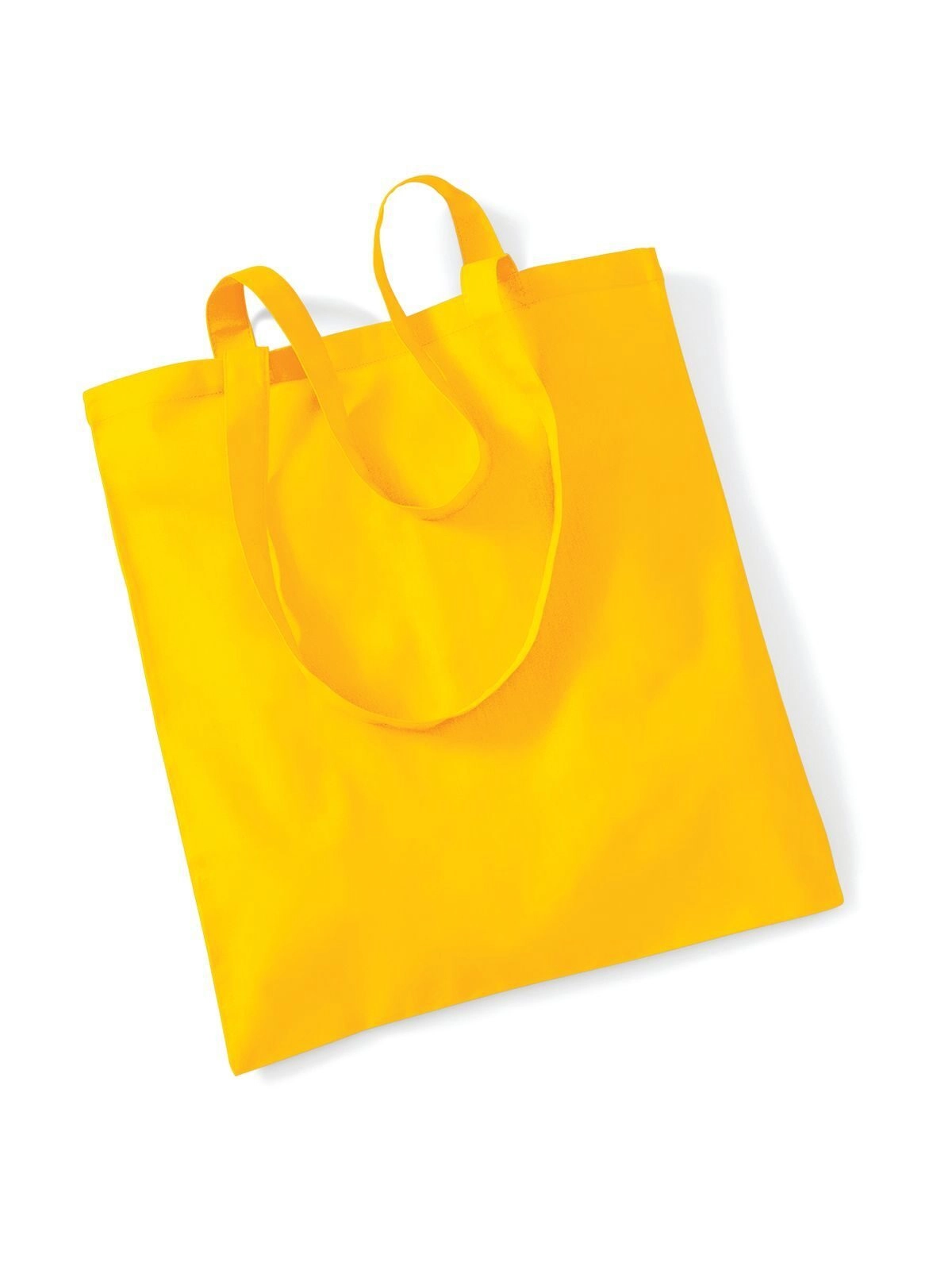 Immagine Shopper Bag For Life - Long Handles