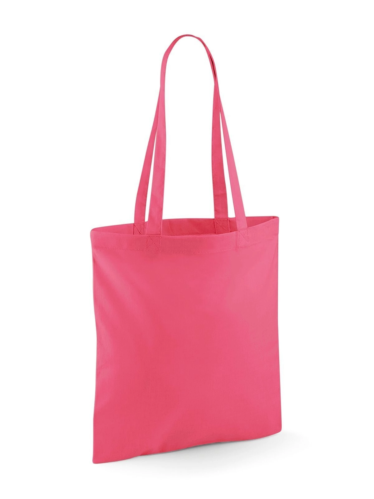 Immagine Shopper Bag For Life - Long Handles