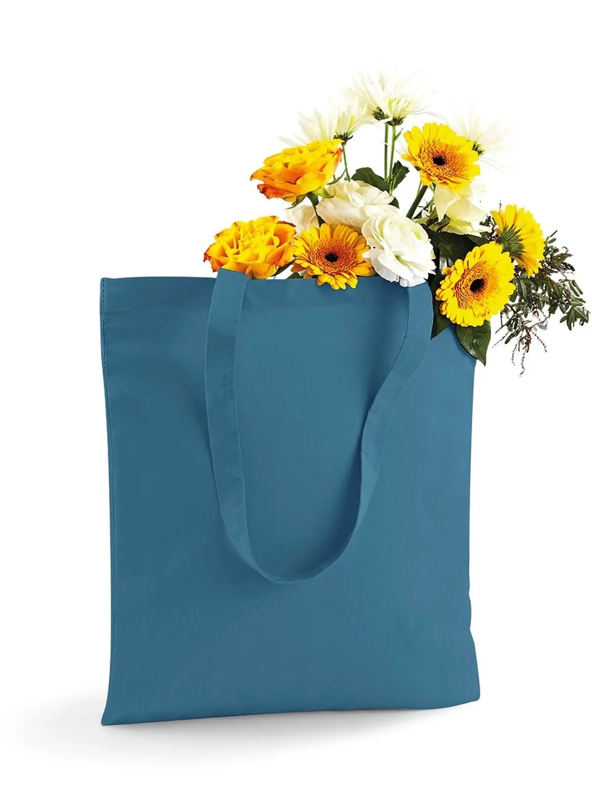 Immagine Shopper Bag For Life - Long Handles