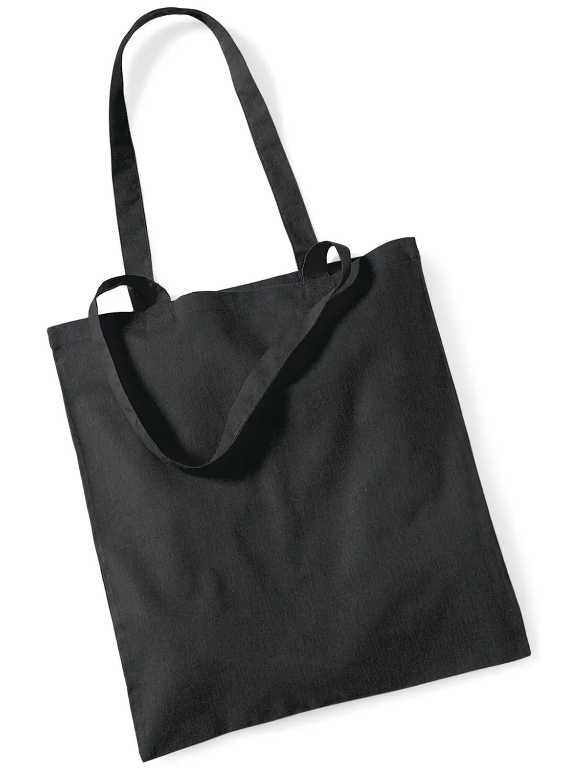 Immagine Shopper Bag For Life - Long Handles