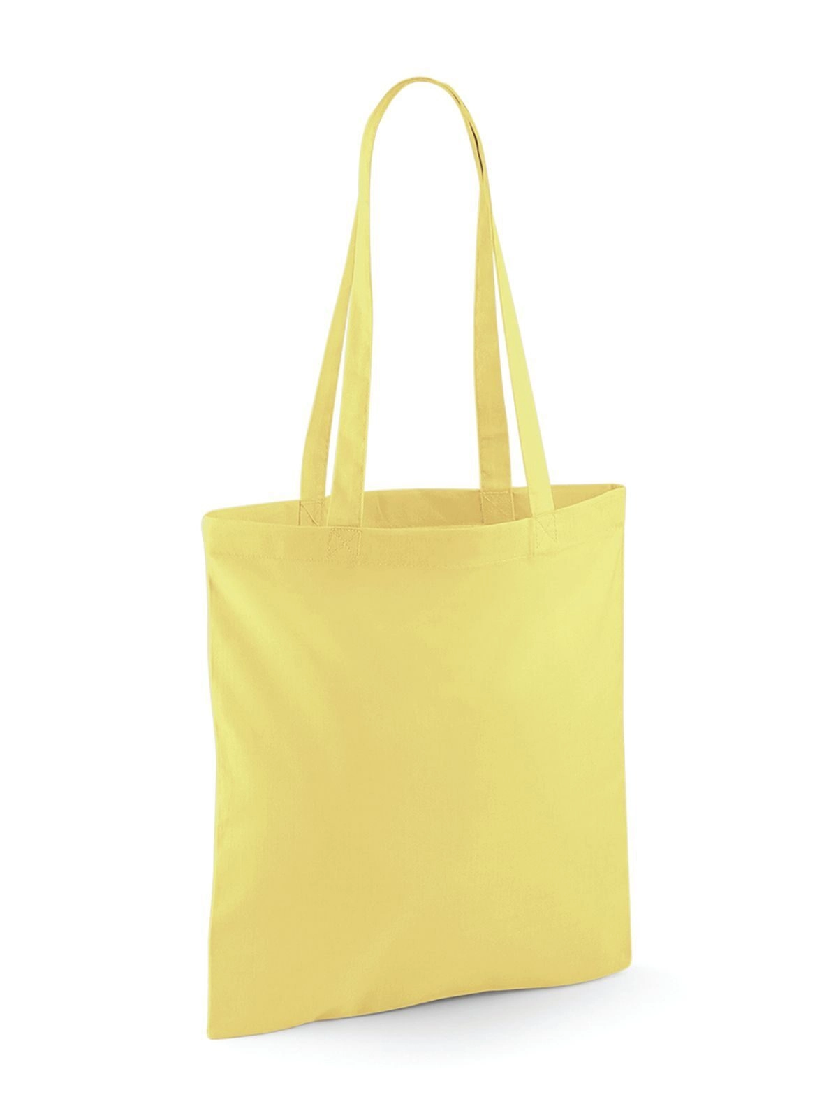 Immagine Shopper Bag For Life - Long Handles