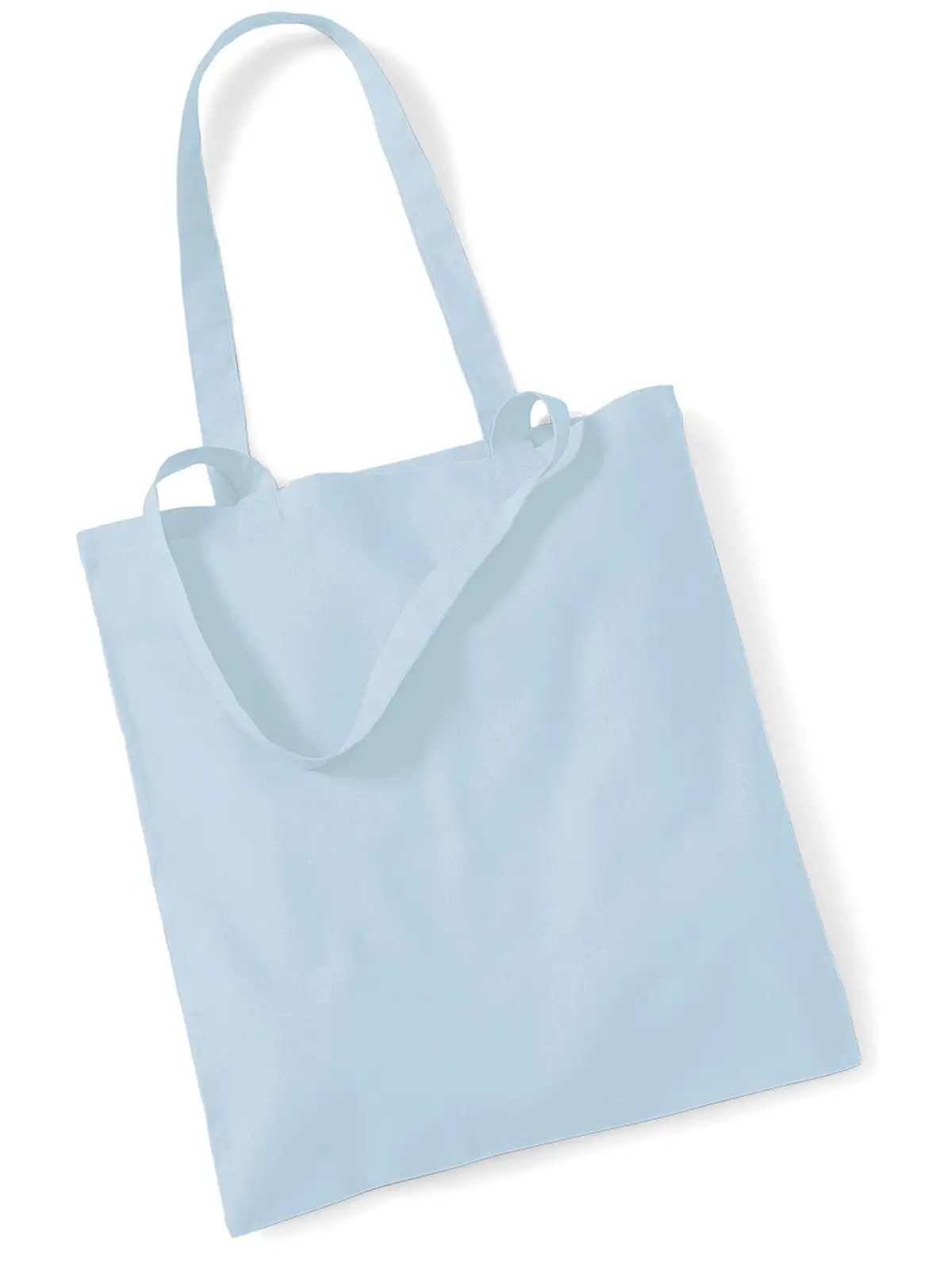 Immagine Shopper Bag For Life - Long Handles