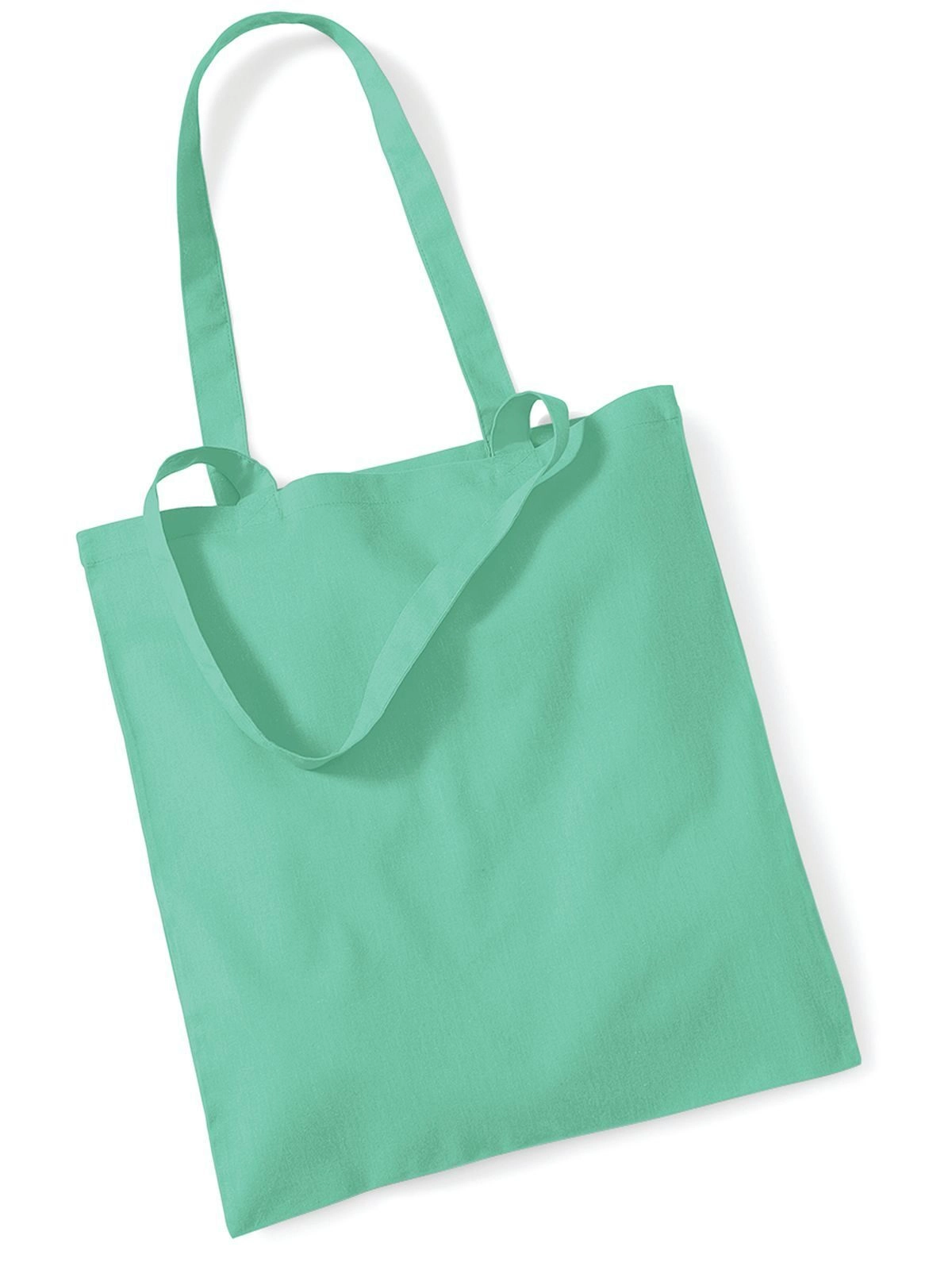 Immagine Shopper Bag For Life - Long Handles