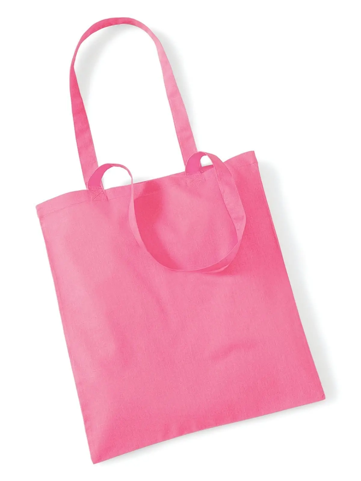 Immagine Shopper Bag For Life - Long Handles