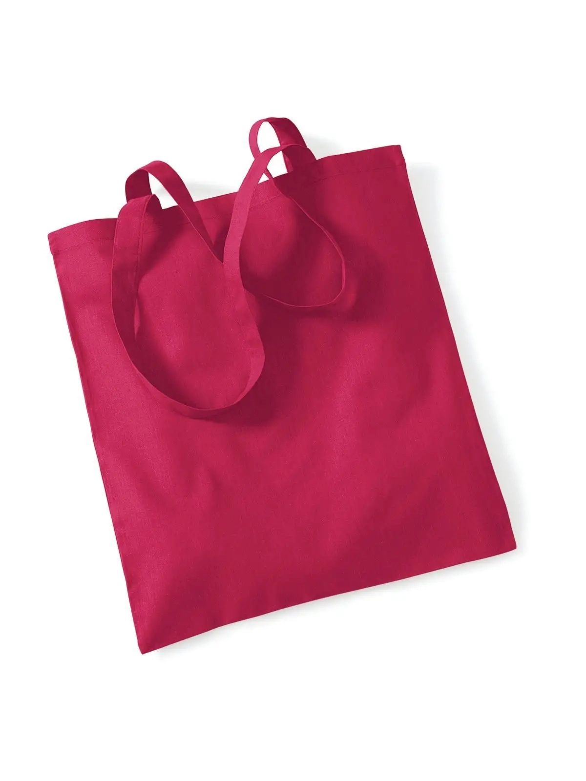 Immagine Shopper Bag For Life - Long Handles