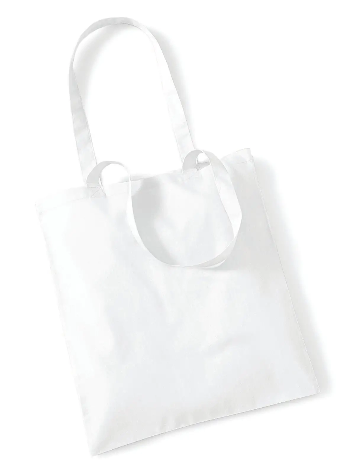 Immagine Shopper Bag For Life - Long Handles