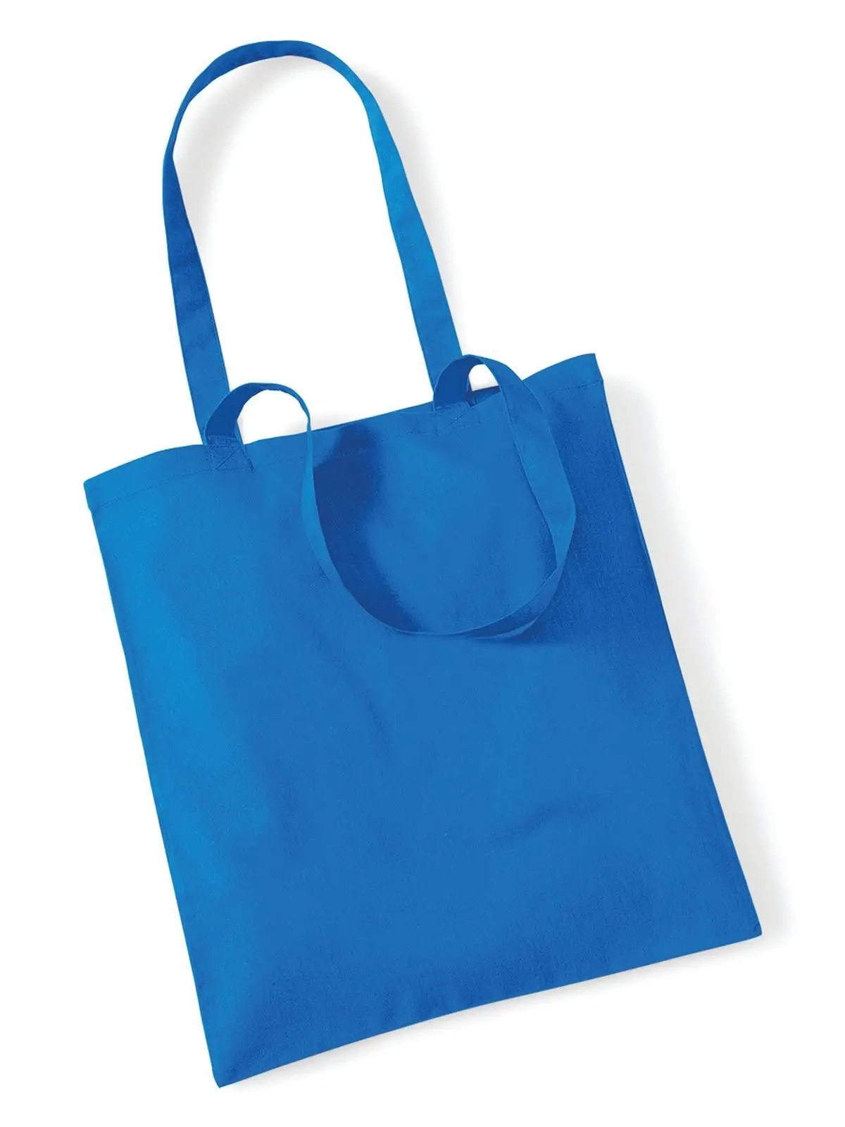 Immagine Shopper Bag For Life - Long Handles