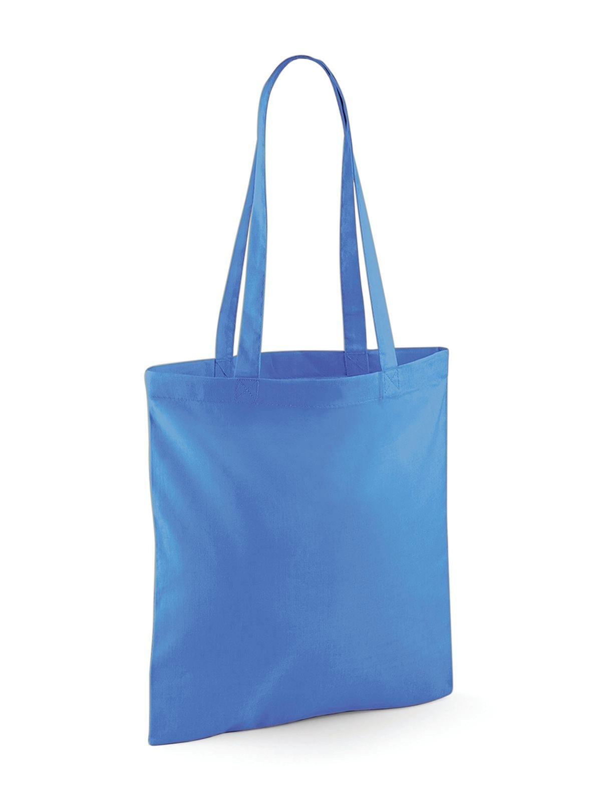 Immagine Shopper Bag For Life - Long Handles