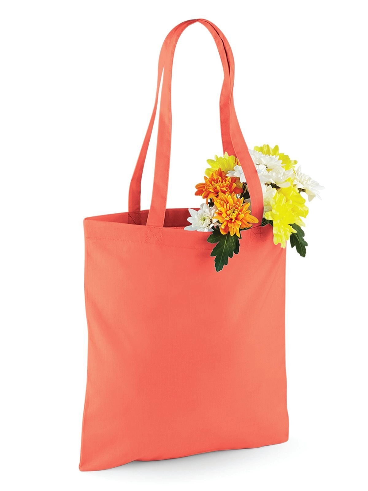 Immagine Shopper Bag For Life - Long Handles