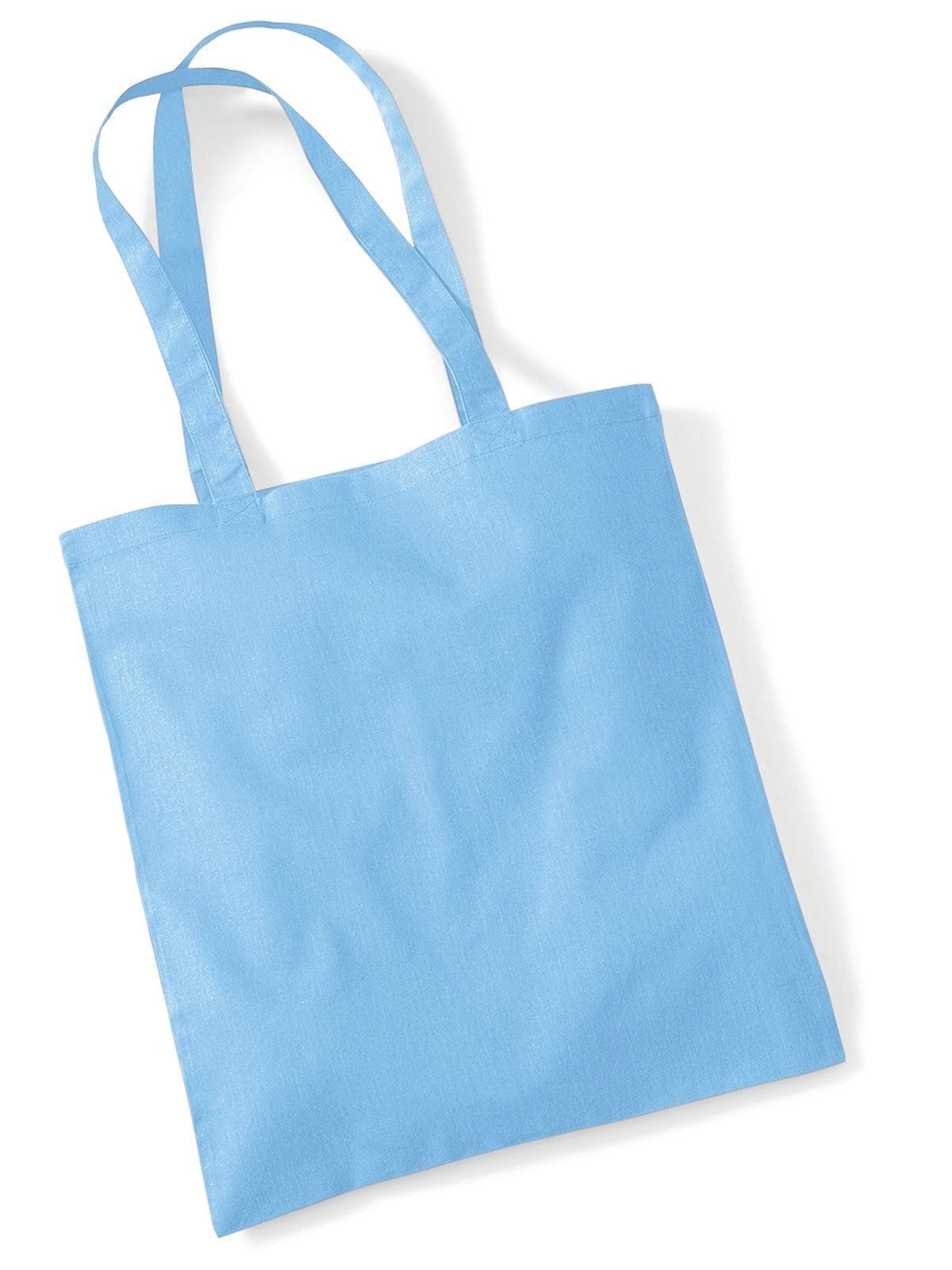 Immagine Shopper Bag For Life - Long Handles