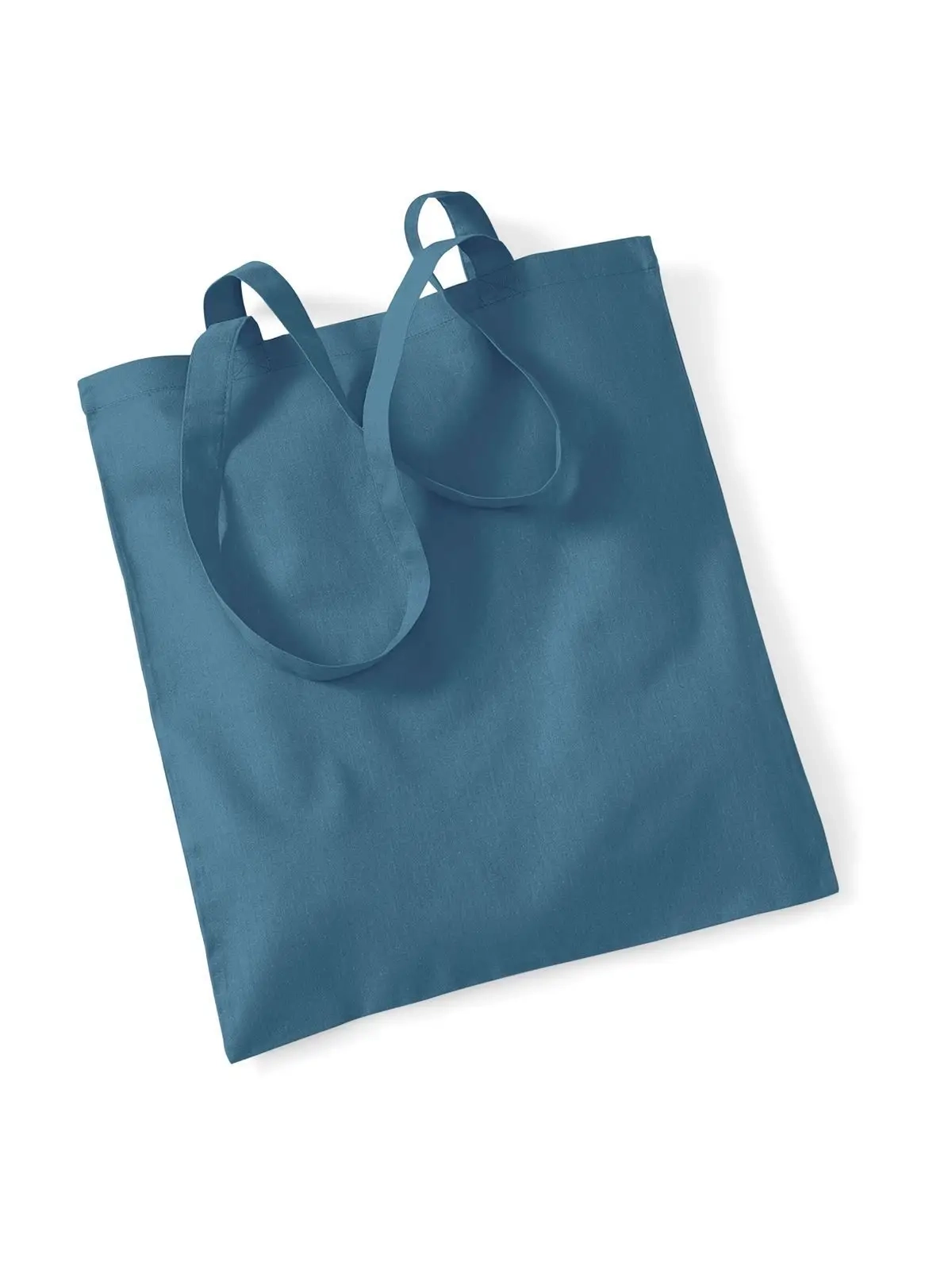 Immagine Shopper Bag For Life - Long Handles